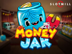 Para indirmek için vawada slot makineleri57